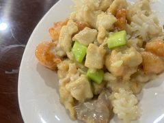 全爆-来顺成饭庄