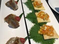 -梧桐餐厅(泉城路店)