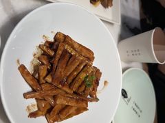 -苏帮袁Sue Cuisine(来福士店)