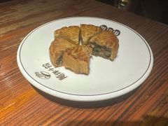 -随缘小馆(红岭路店)