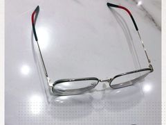 -宝岛眼镜(复兴门百盛店)