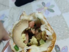 炸面包-惠源面包店(开禾路店)