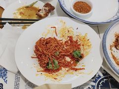 -东方饺子王(顺义石门店)