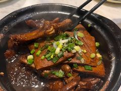 -阿龙酒煲(海宁新苑路店)