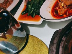-上下九广州菜馆(锦业路店)