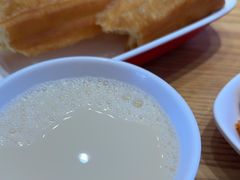 -南城香·饭香串香馄饨香(花园北路店)