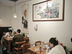 -百家鲜·杭帮菜