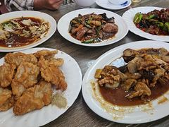 -林之六八·6886大连老菜馆