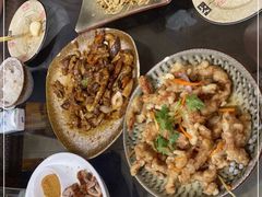 -三子下水馆(南十四道街151号店)