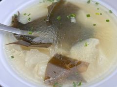 -蛙兔鸡自贡风味·特色江湖菜(广都店)