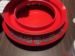 -胖哥俩肉蟹煲(福州仓山爱琴海店)