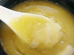 -和乐喜宴海鲜酒家(骏荣广场店)