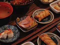-竹取居酒屋