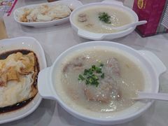 -华辉拉肠(广园店)