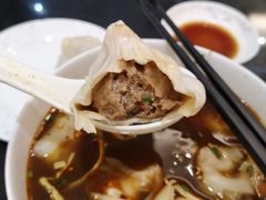 -熙盛源(滨湖万达店)
