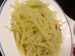 -大宅院(西溪路店)