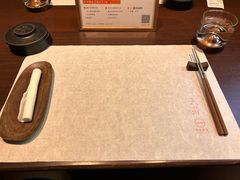 -无味舒食(思南公馆店)