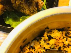 -miss密斯韩餐(平阳景苑店)