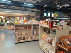 -方庄书店(通润商务会馆店)