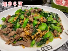 -八合里牛肉火锅(深圳光明大仟里二店)