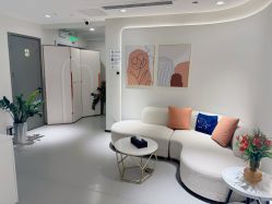 -联合丽格·张菡丽格医疗美容