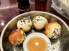 -三两春(浦三路店)