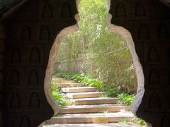 -八奇洞景区