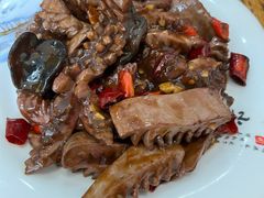 -红实家常菜(静安里店)