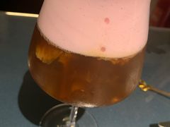 -吱咖啡西式简餐