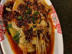 -福苗小骆驼烧烤(凤八店)