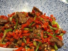 -赤宴·川菜(玉林店)
