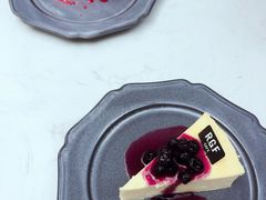 -RGF(巨鹿路店)