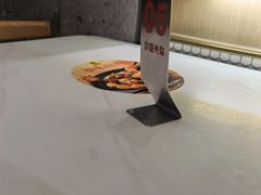 -老娘舅(吴山路店)