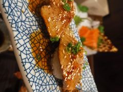 -哥哥の深夜食堂(红松东路店)