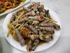 -有间冰室(侨港风情街店)