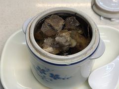 -德记源发炖汤·肠粉