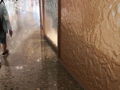 -爱马仕 HERMES(上海ifc商场店)