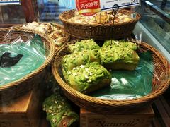 -都恩客(高岛屋百货店)