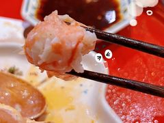 -龍千代·味自慢(黑龙江北路店)