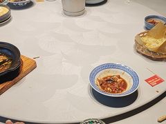-老房子·南昌菜(双子塔店)