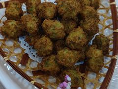 -潍坊菜馆(三里河南横街店)