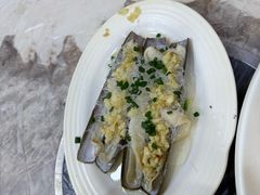 -富来美食