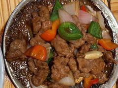 -四道菜·福建菜馆(莆田万达店)