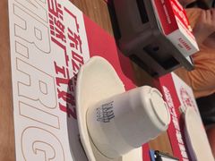 -蚝蚝先生·广式烧烤(信天广场店)