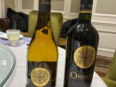 -子霖南山鲜虾面(南山总店)