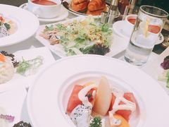 -斗牛士牛排餐厅(镇明店)