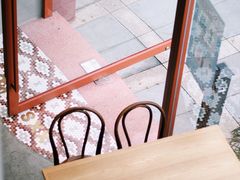 -宿咕XXSHOKU(望江苑店)
