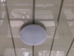 -天津啄木鸟数码维修