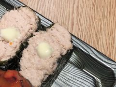 -食代馆(深业上城店)