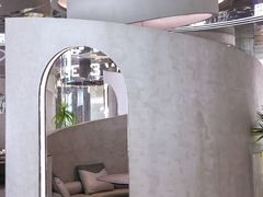 -3号仓库·创意中国菜(乐清正大广场店)